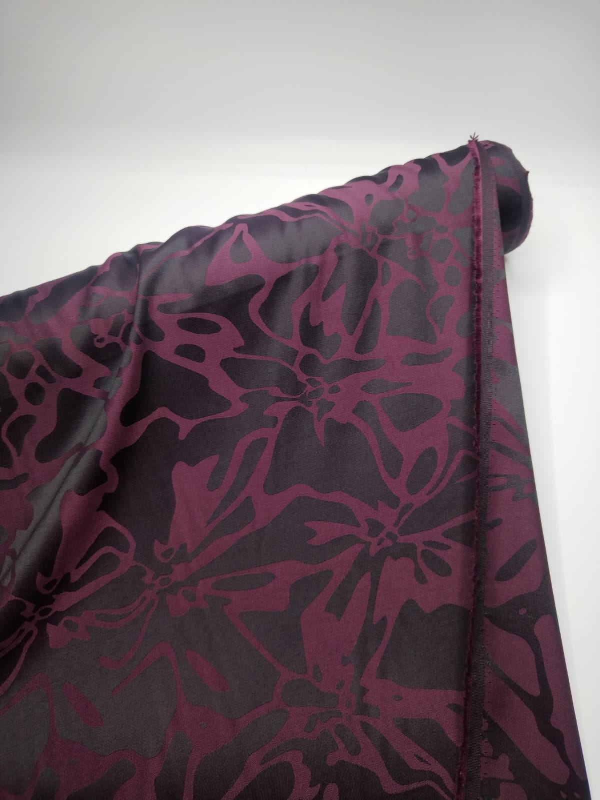 حرير جاكار ( مادلين2) 58" 5048