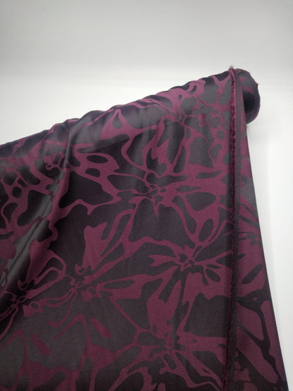 حرير جاكار ( مادلين2) 58" 5048