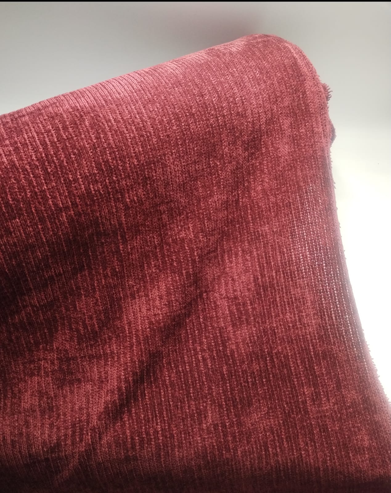 شتوي لمار 4 "58 5037