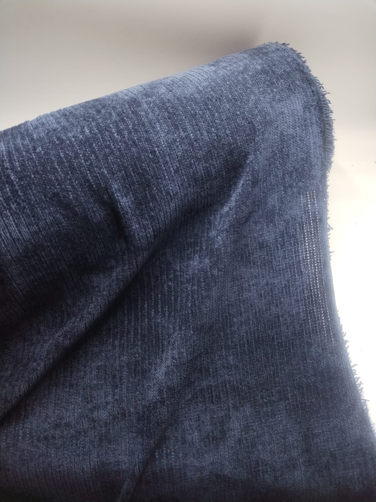 شتوي لمار 4 "58 5037