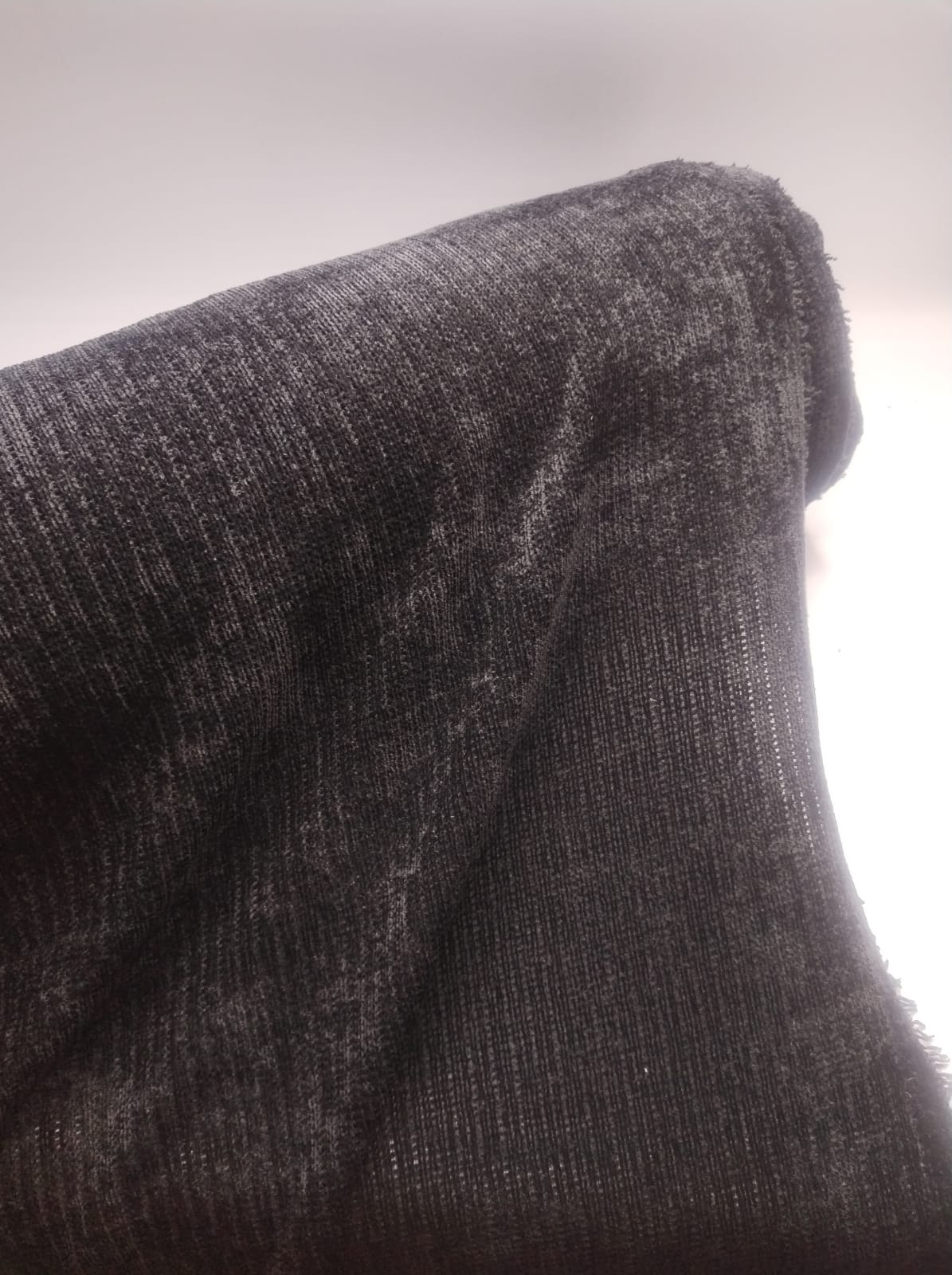 شتوي لمار 4 "58 5037