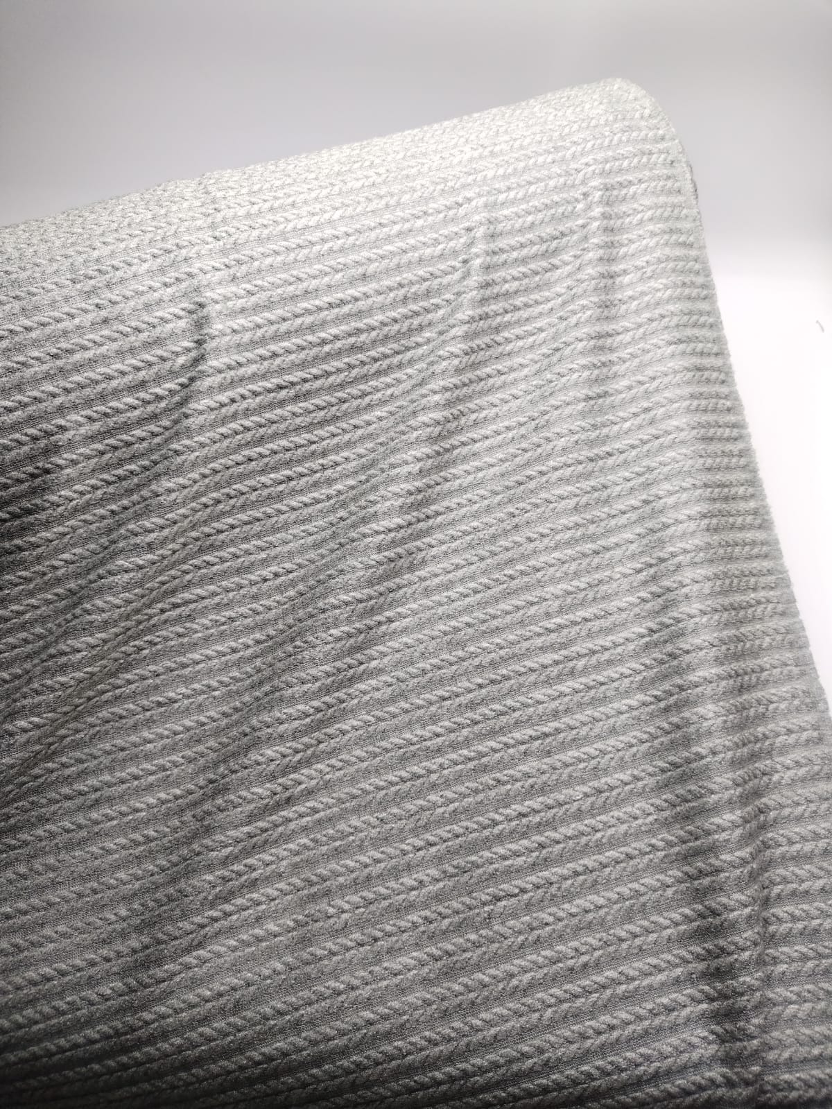 شتوي لمار 4 "58 5032