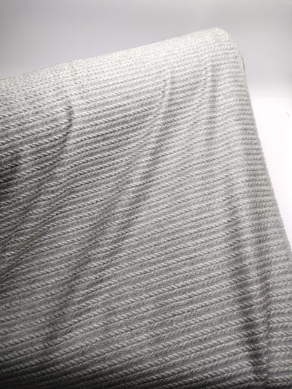 شتوي لمار 4 "58 5032