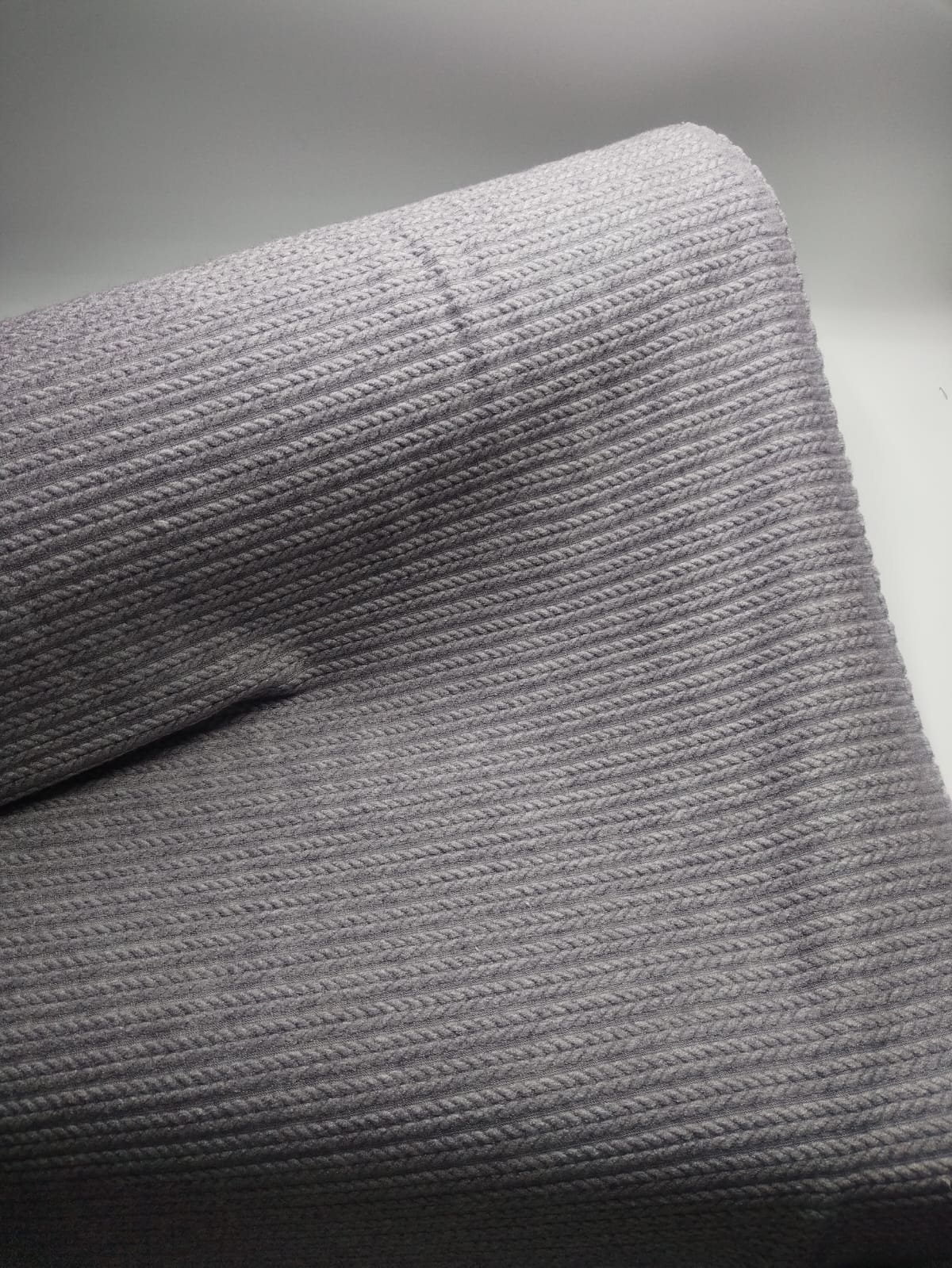 شتوي لمار 4 "58 5032