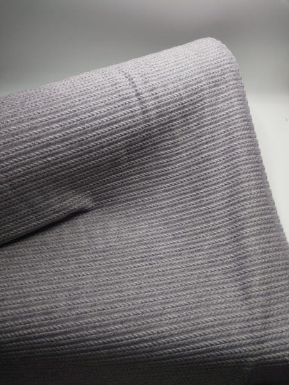 شتوي لمار 4 "58 5032