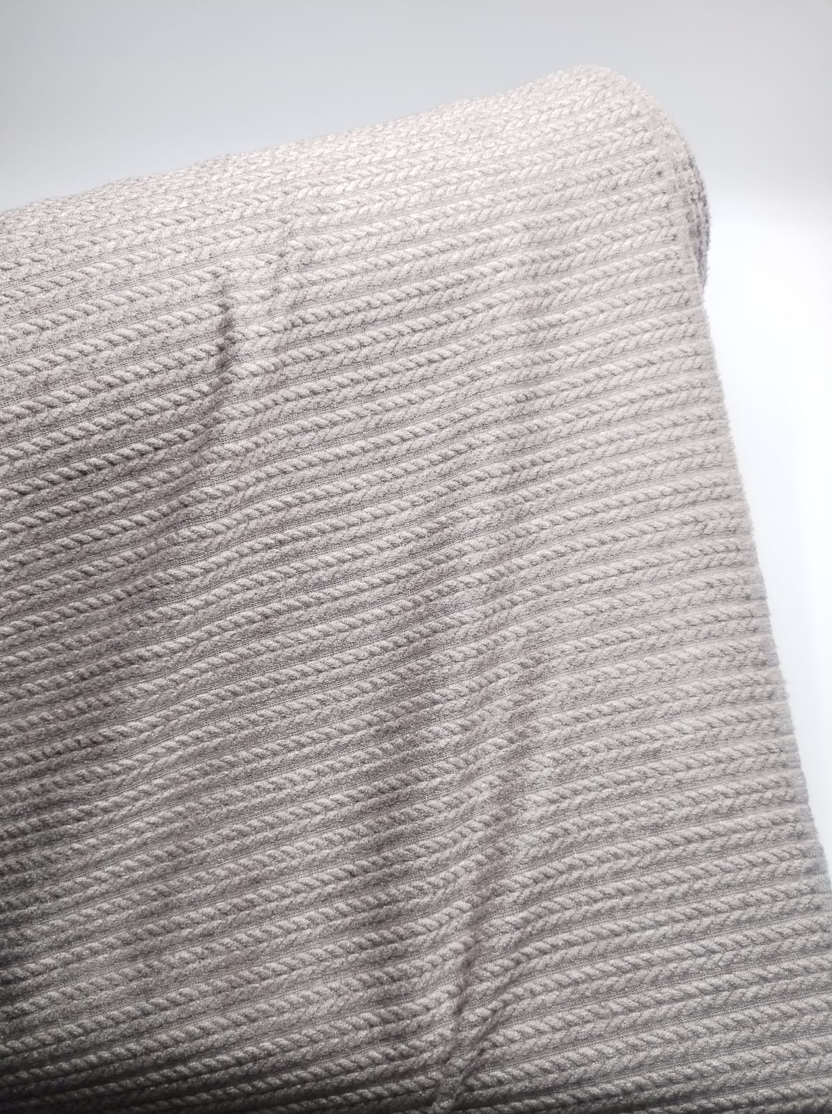 شتوي لمار 4 "58 5032