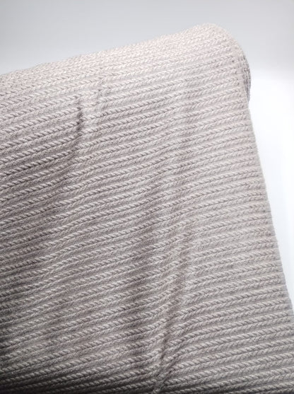 شتوي لمار 4 "58 5032