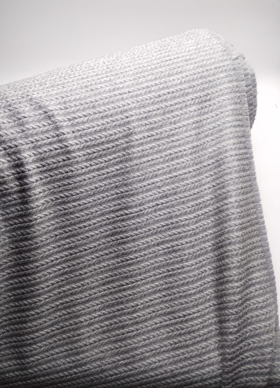 شتوي لمار 4 "58 5032