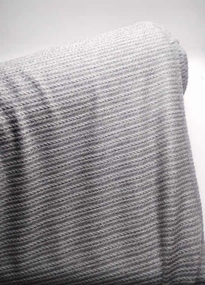 شتوي لمار 4 "58 5032