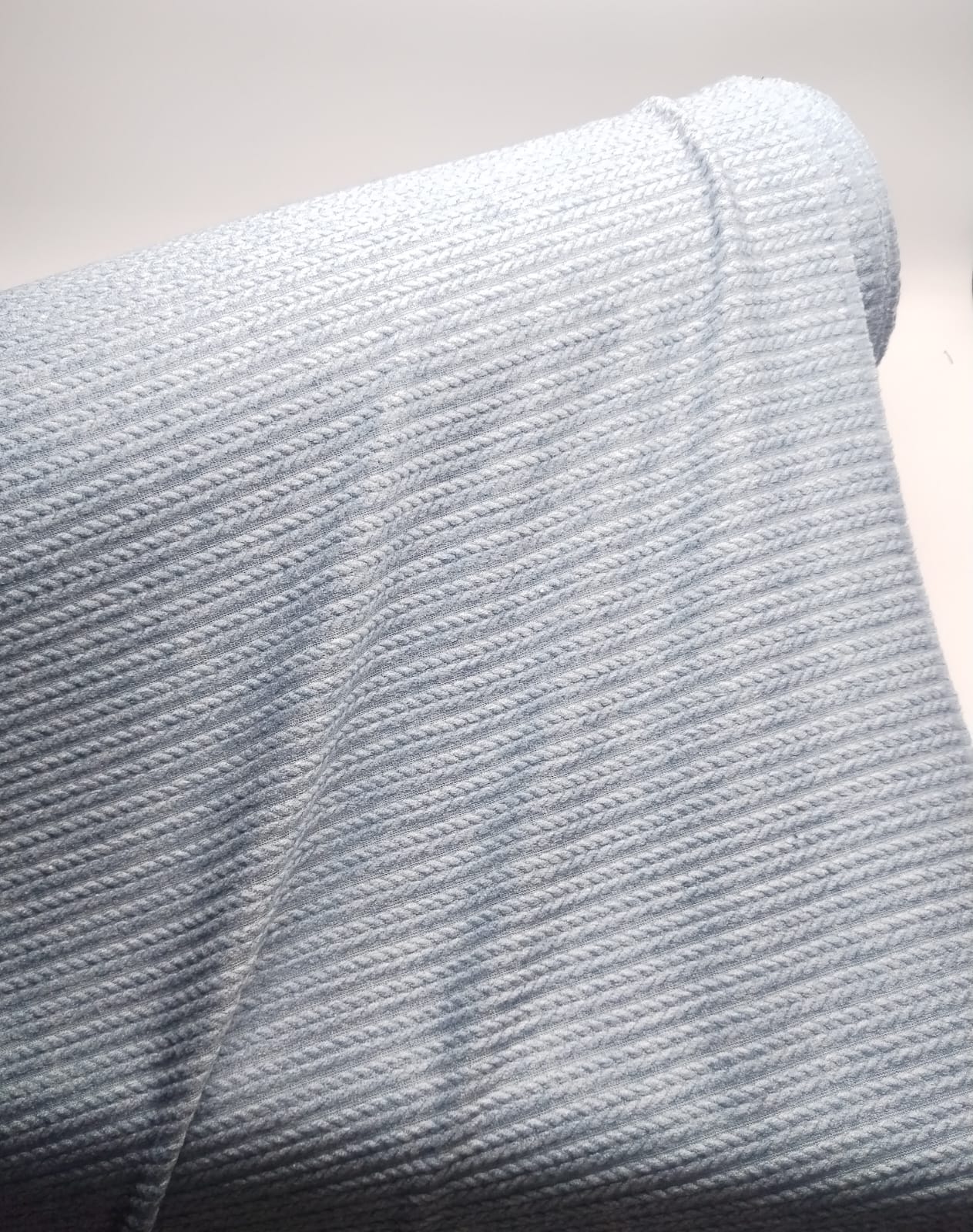 شتوي لمار 4 "58 5032