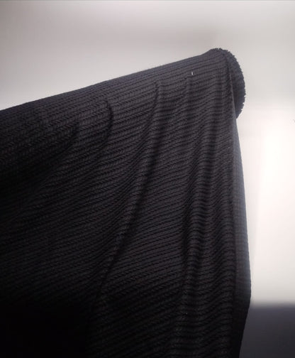 شتوي لمار 4 "58 5032