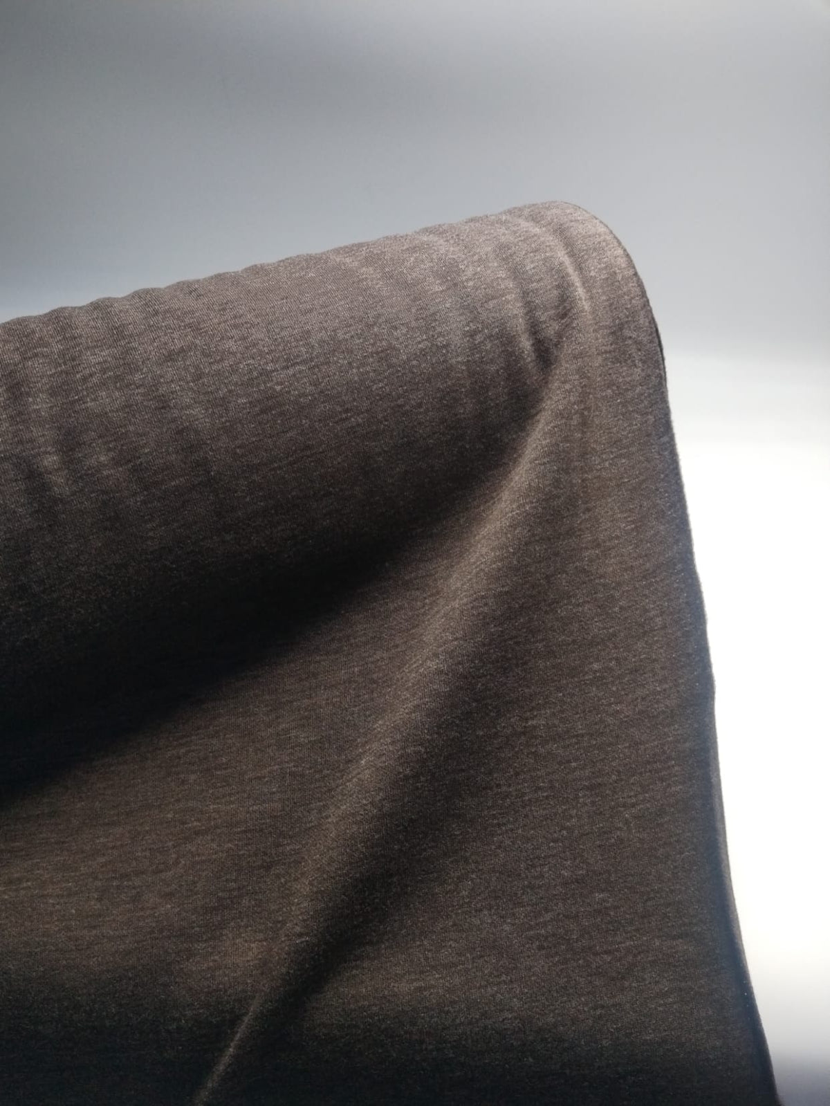 شتوي لمار 4 "58 5036