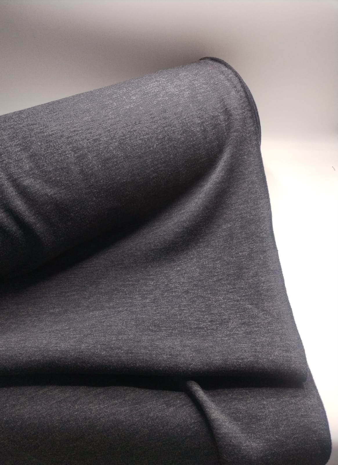 شتوي لمار 4 "58 5036