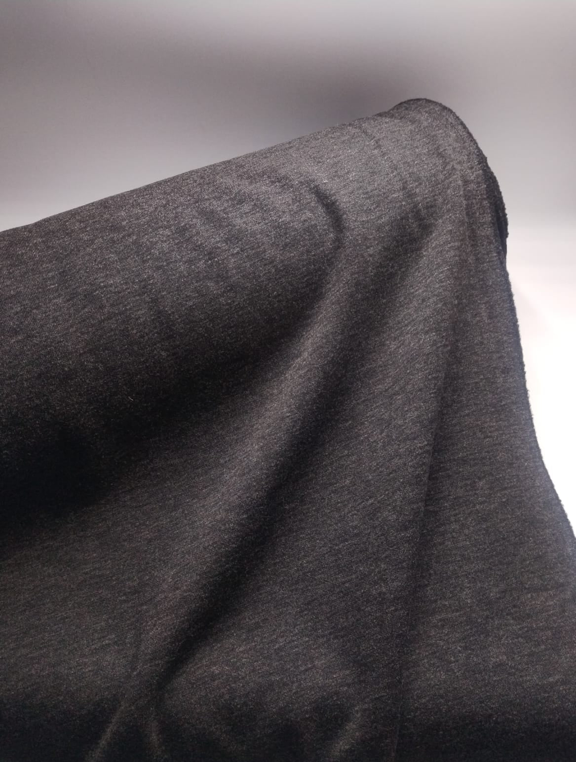 شتوي لمار 4 "58 5036