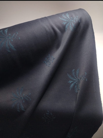 جوخ مطرز لمار 4 "58 5035