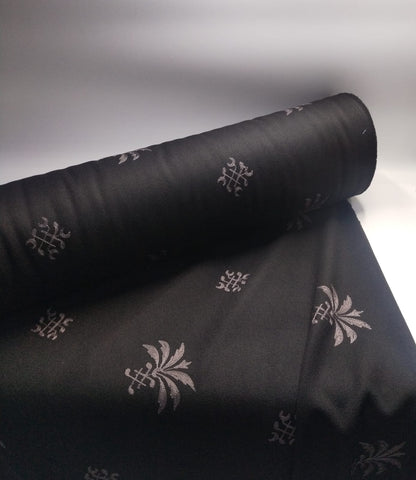 جوخ مطرز لمار 4 "58 5035