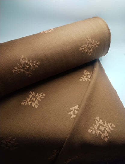 جوخ مطرز لمار 4 "58 5033