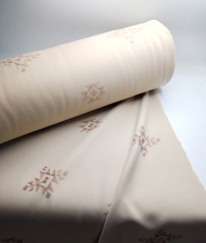 جوخ مطرز لمار 4 "58 5033