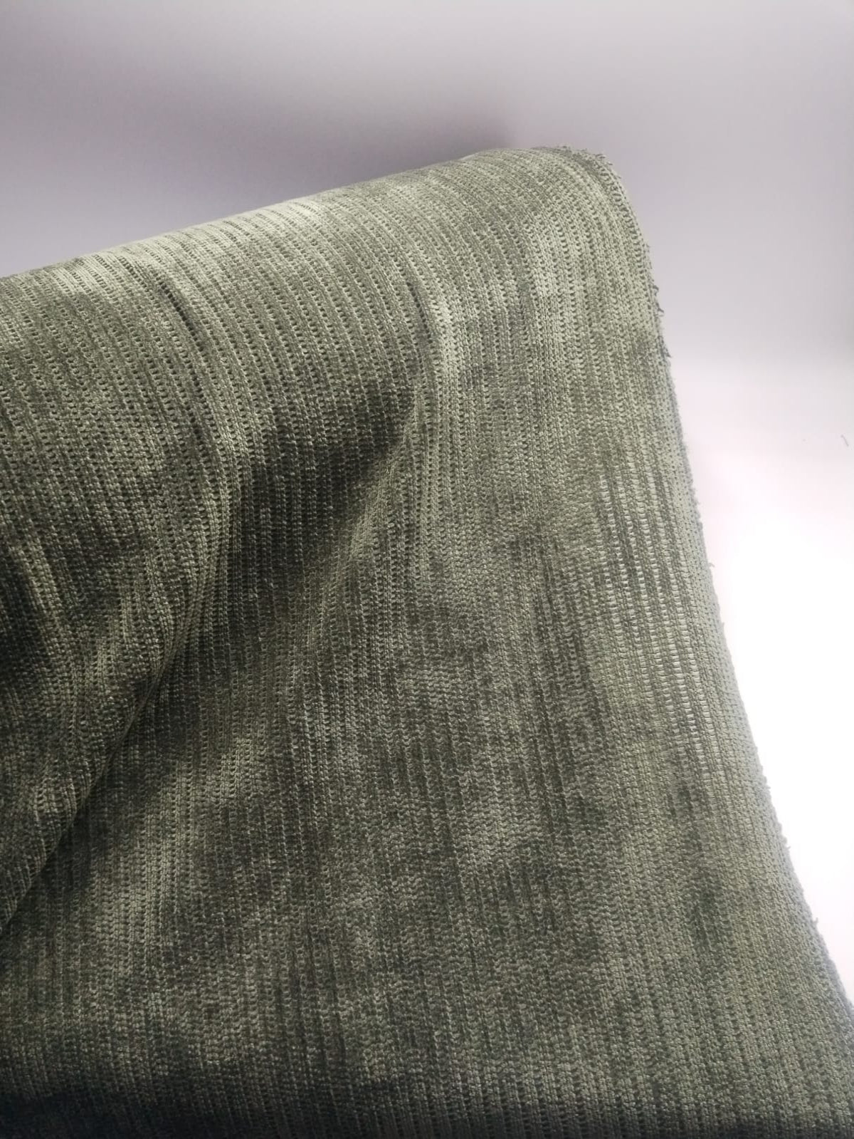 شتوي لمار 4 "58 5037