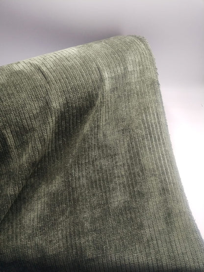 شتوي لمار 4 "58 5037