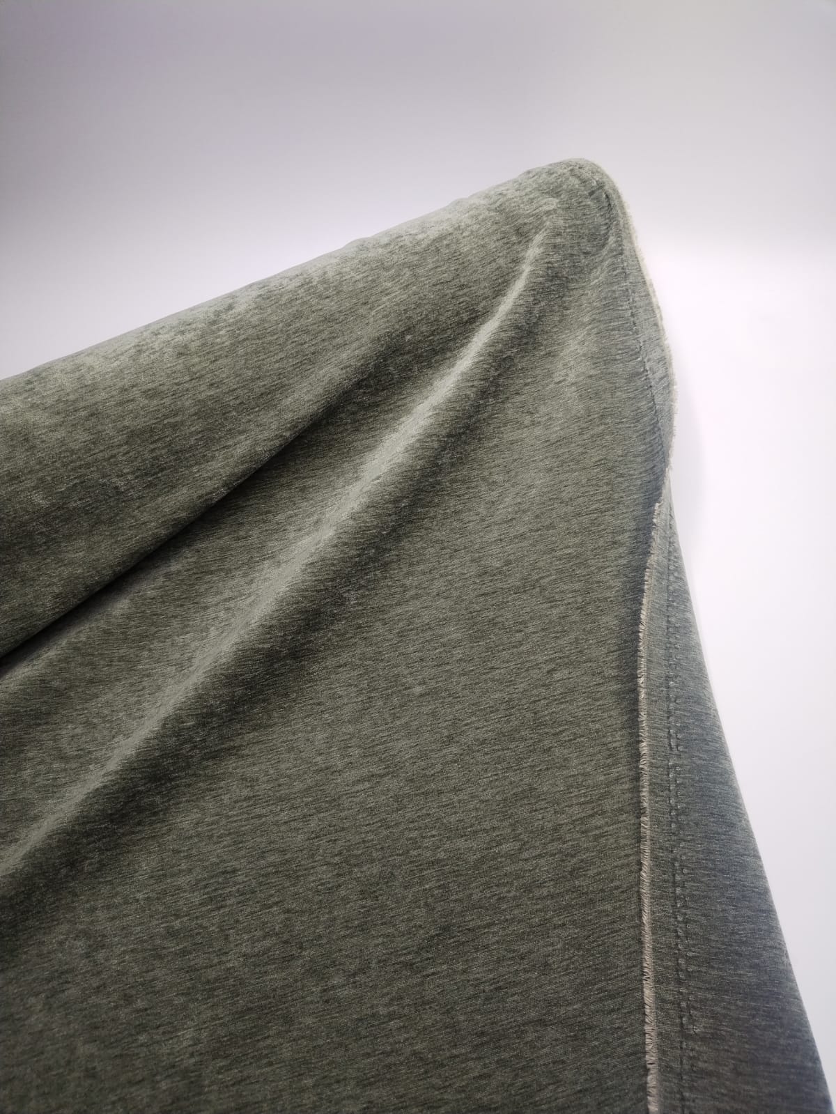 شاموه وجهين  لمار 4 "68 5031