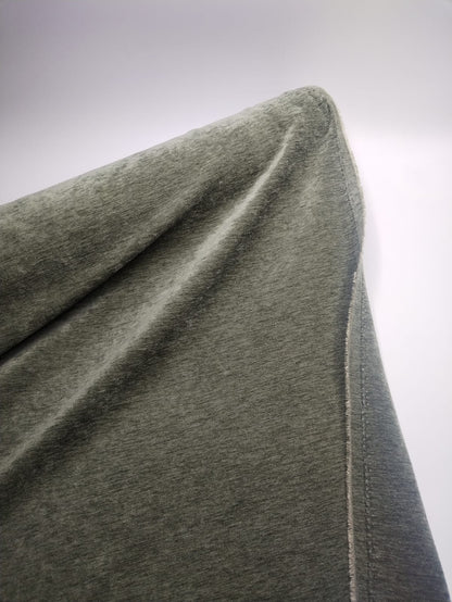 شاموه وجهين  لمار 4 "68 5031