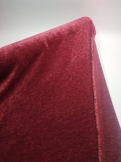 شاموه وجهين  لمار 4 "68 5031