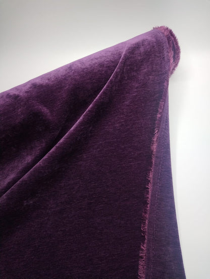 شاموه وجهين  لمار 4 "68 5031