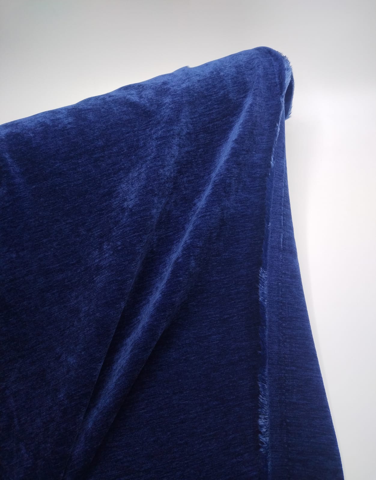 شاموه وجهين  لمار 4 "68 5031