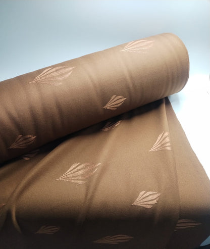 جوخ مطرز لمار 4 "58 5034