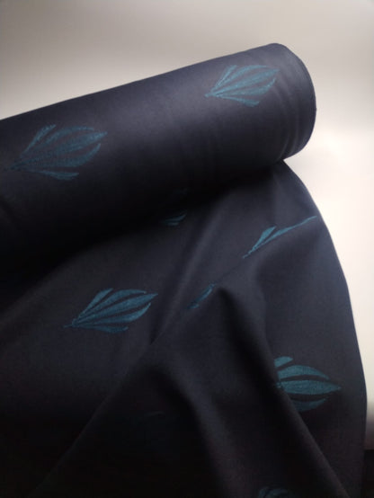 جوخ مطرز لمار 4 "58 5034