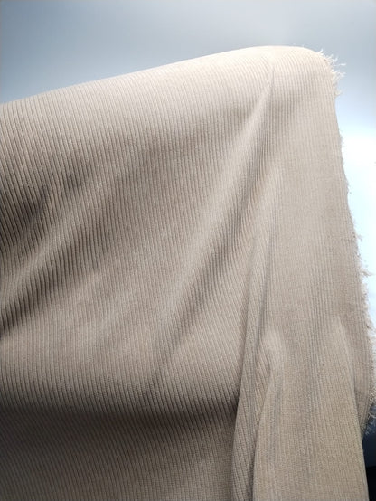 شتوي مخطط لمار 4 60"5041