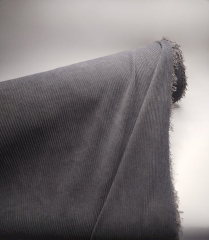 شتوي مخطط لمار 4 60"5041