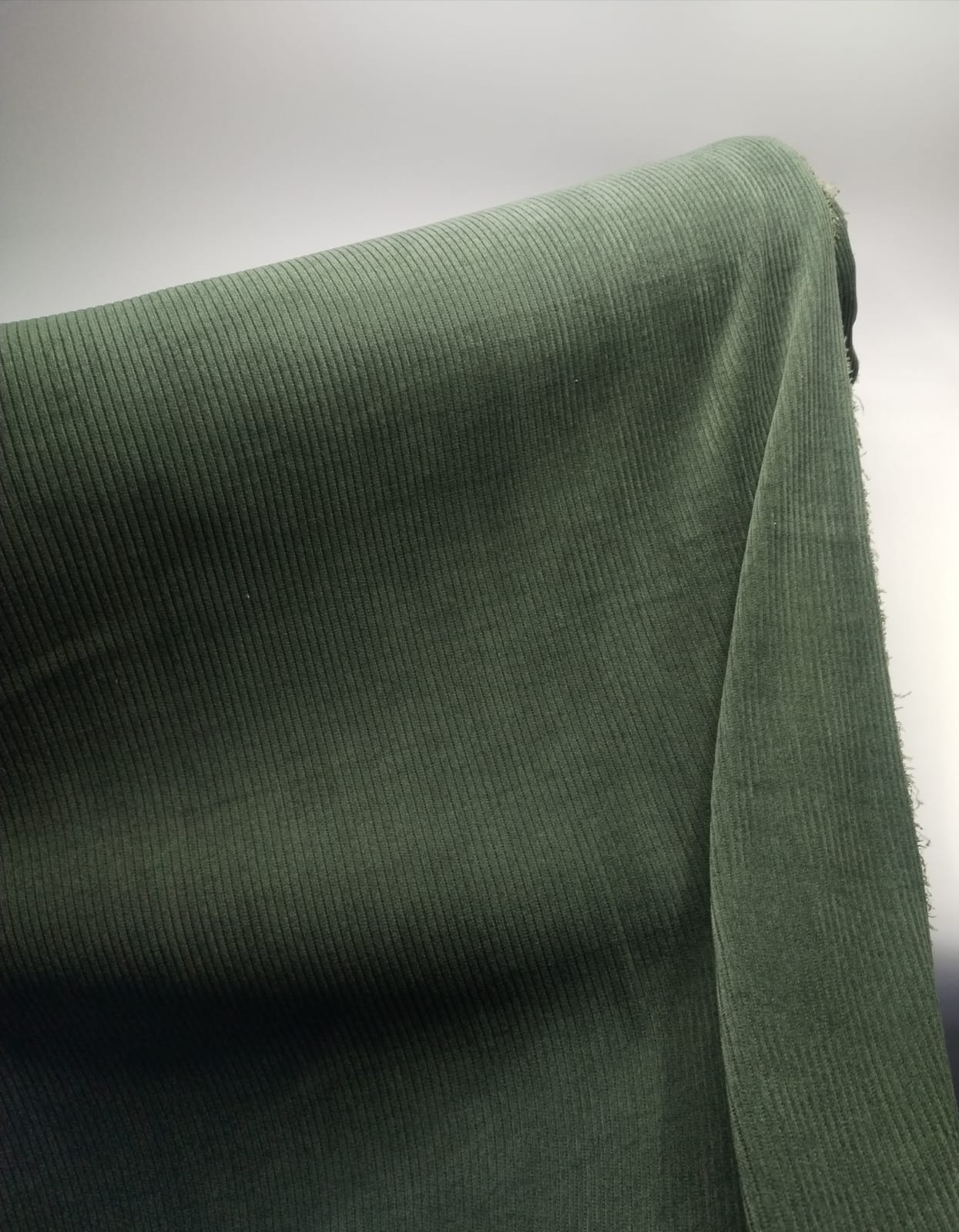 شتوي مخطط لمار 4 60"5041