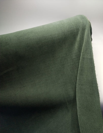 شتوي مخطط لمار 4 60"5041