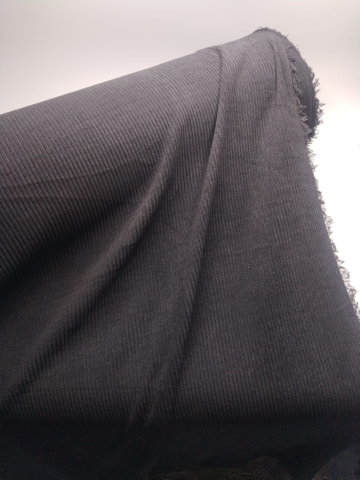 شتوي مخطط لمار 4 60"5041