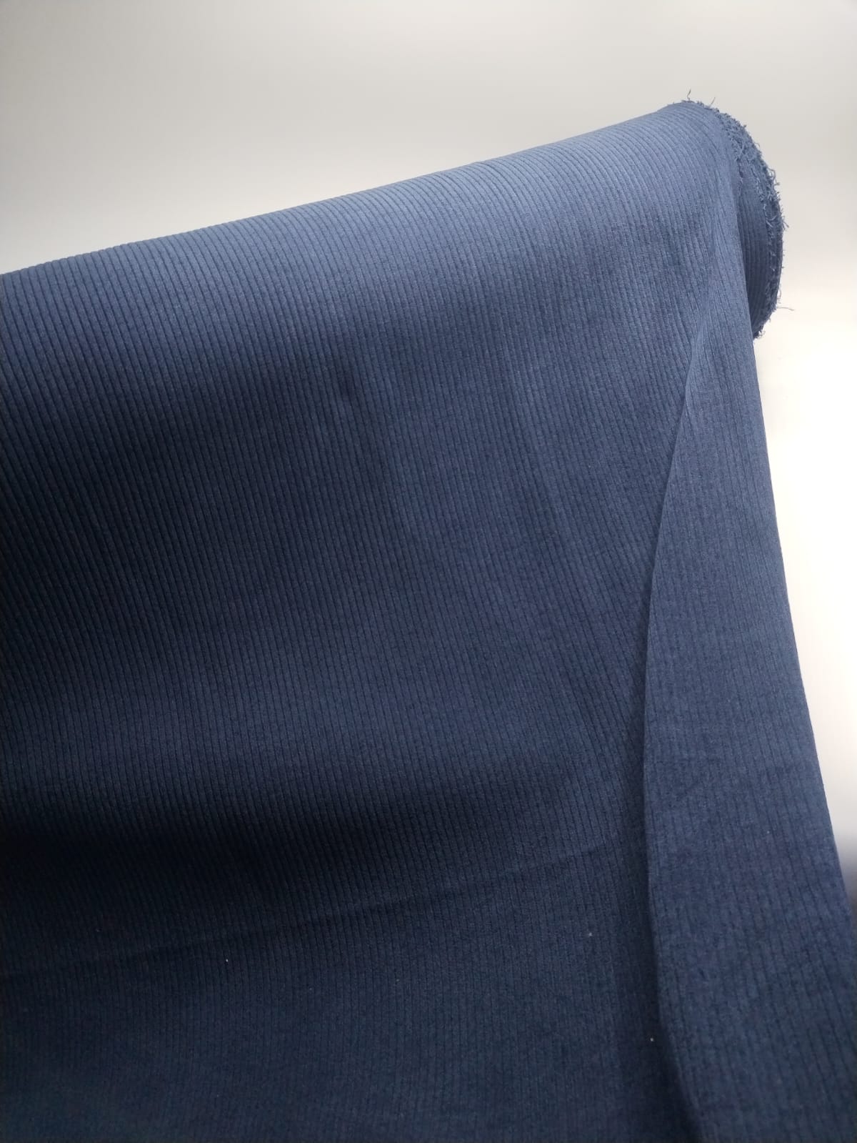 شتوي مخطط لمار 4 60"5041