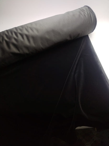 شامواه مخمل لمار 4 68" 5038