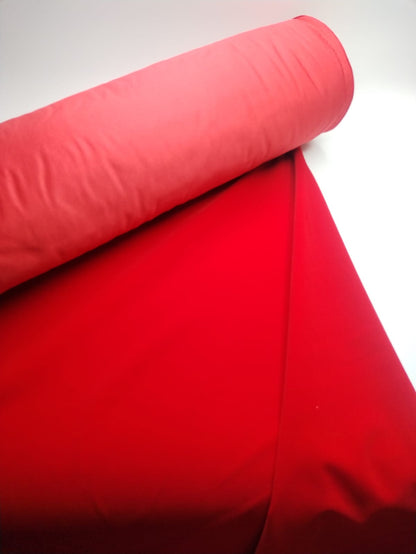 شامواه مخمل لمار 4 68" 5038