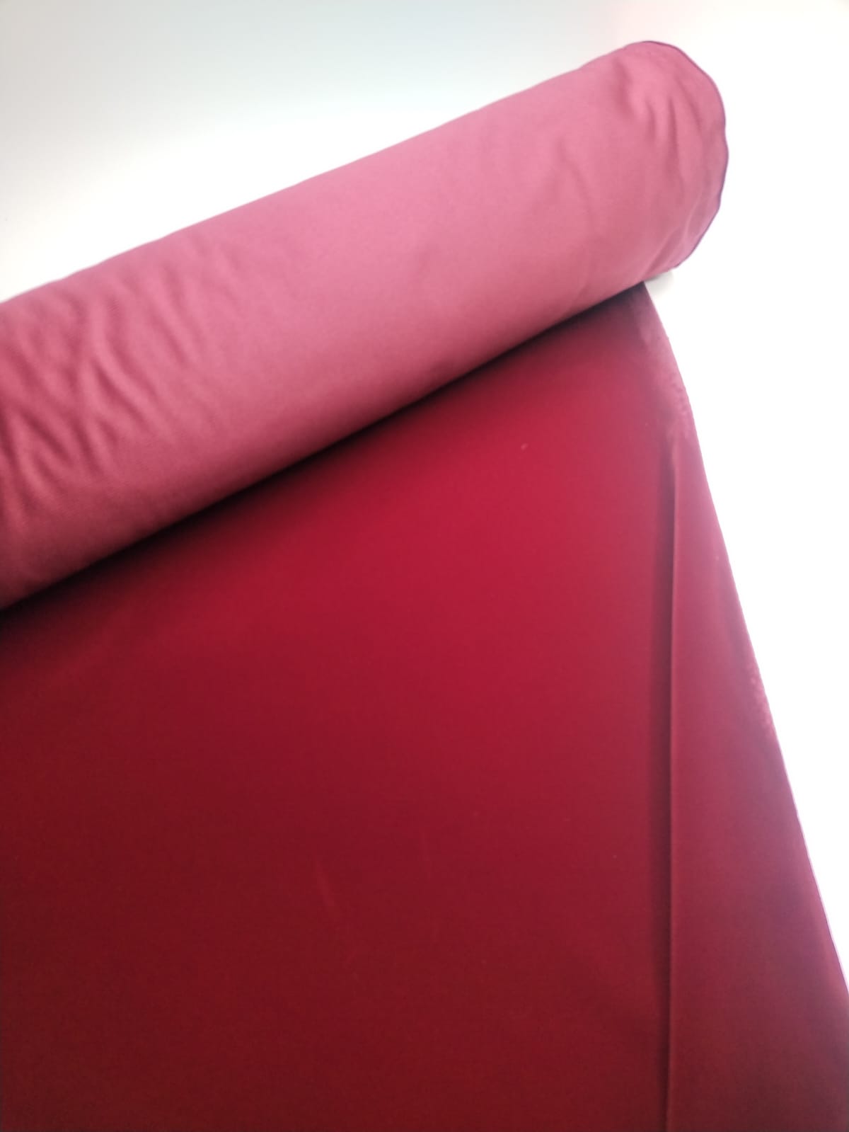 شامواه مخمل لمار 4 68" 5038