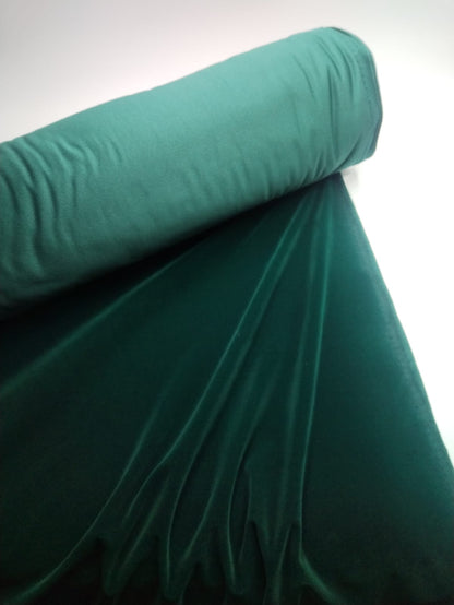 شامواه مخمل لمار 4 68" 5038