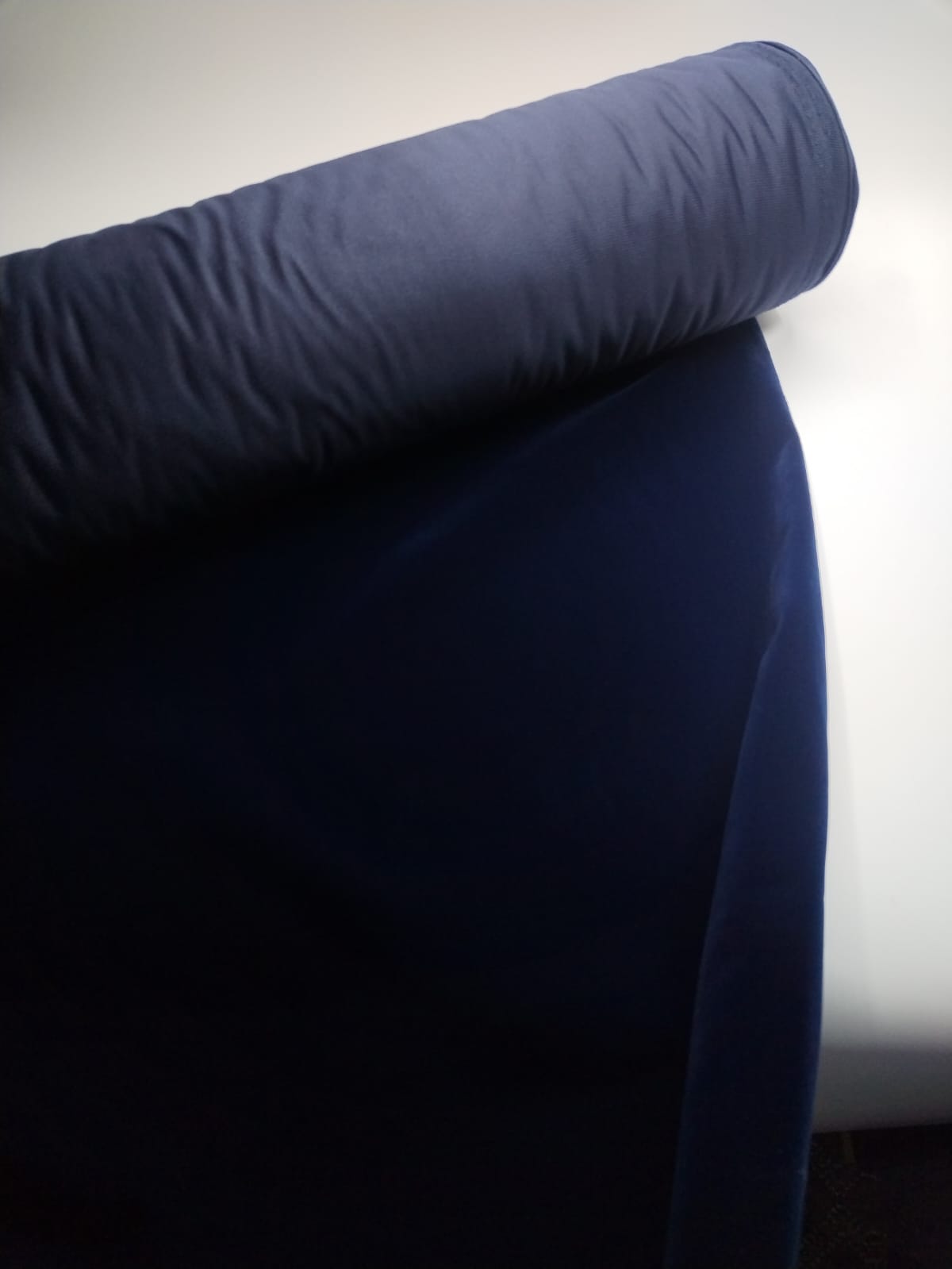 شامواه مخمل لمار 4 68" 5038