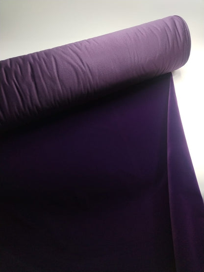 شامواه مخمل لمار 4 68" 5038