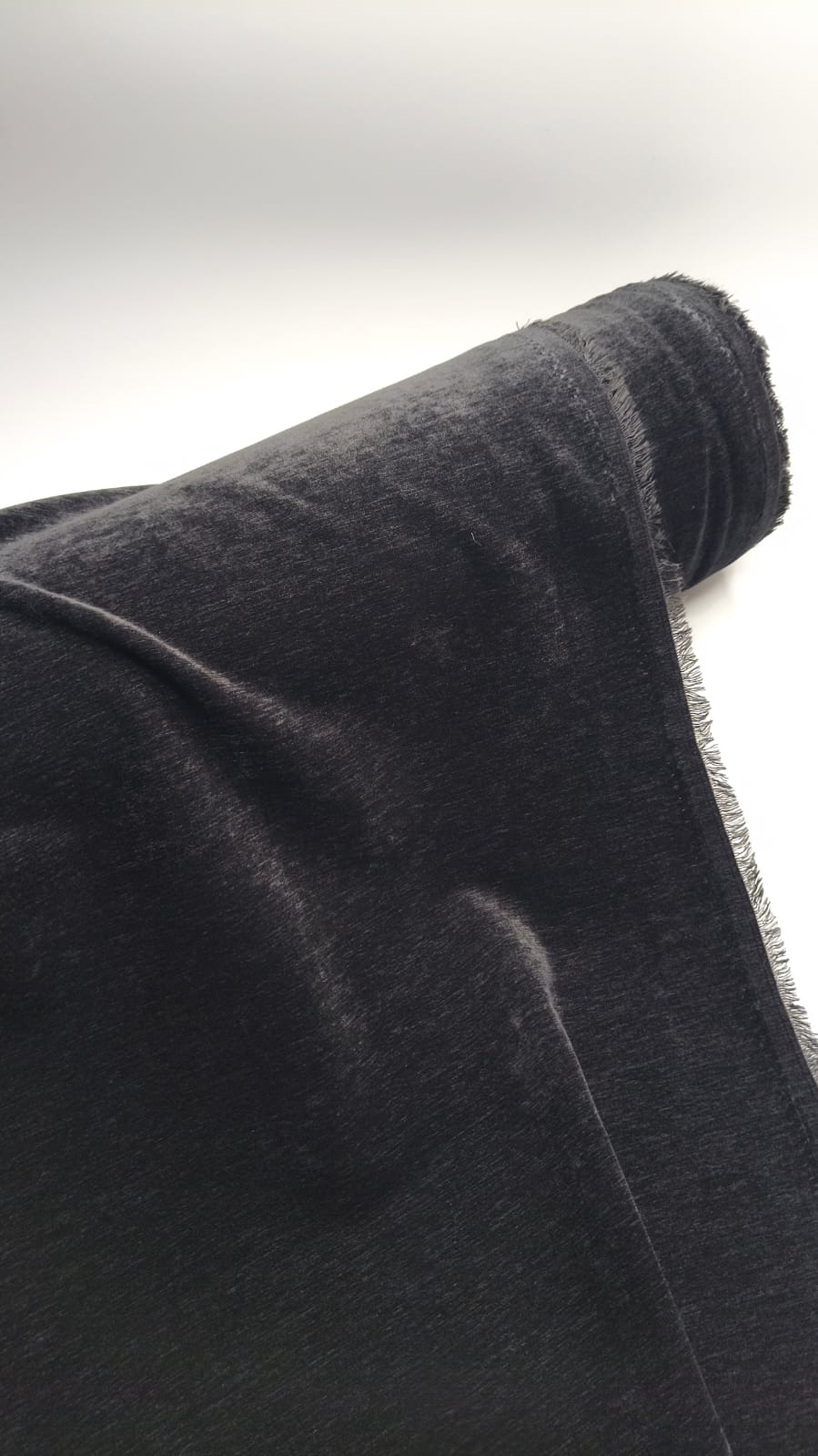 شاموه وجهين  لمار 4 "68 5031