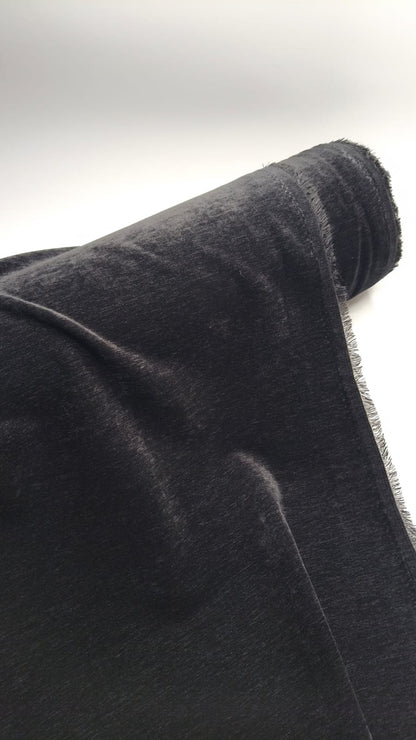 شاموه وجهين  لمار 4 "68 5031