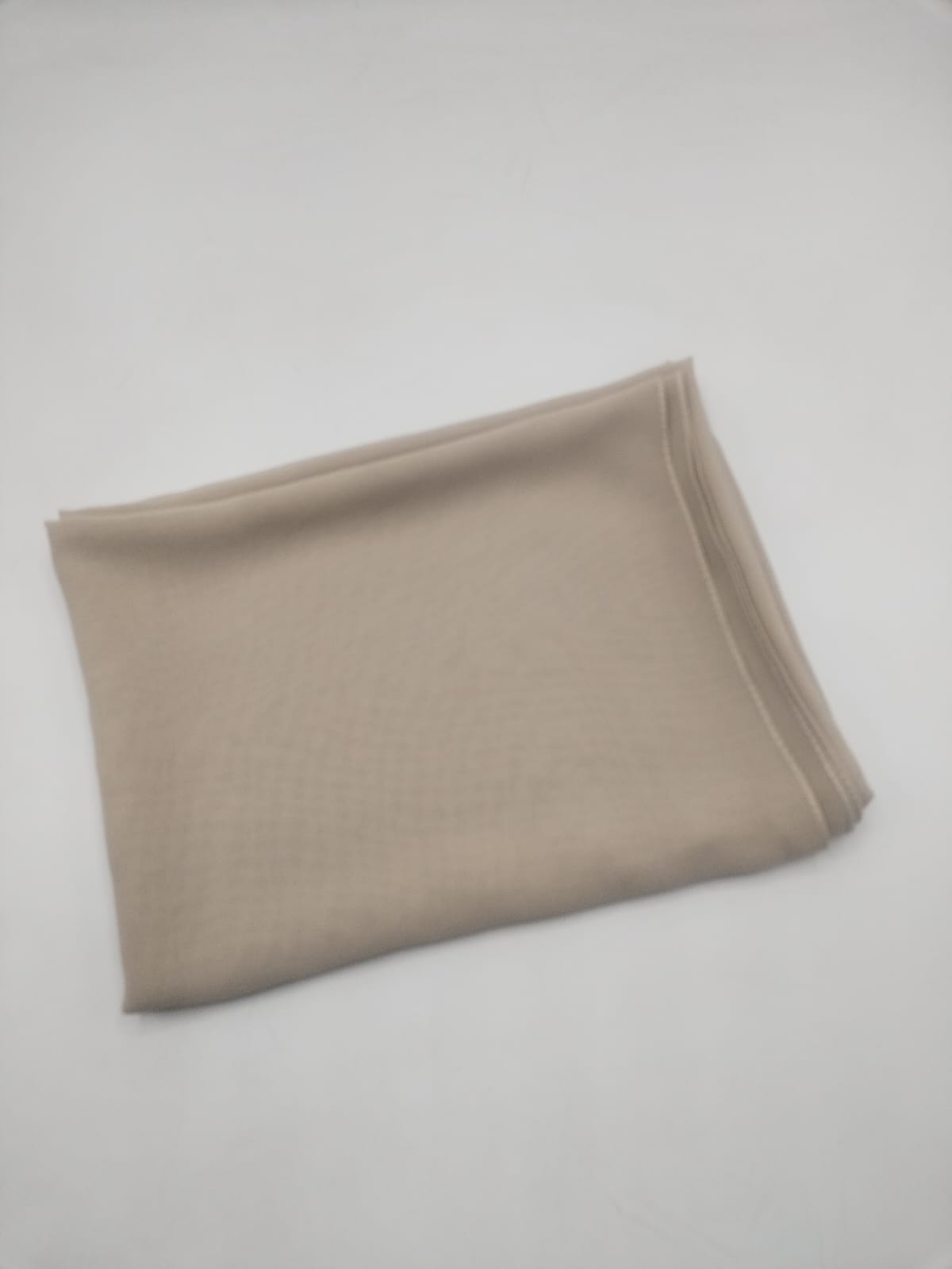 طرحه فتنامي  5028