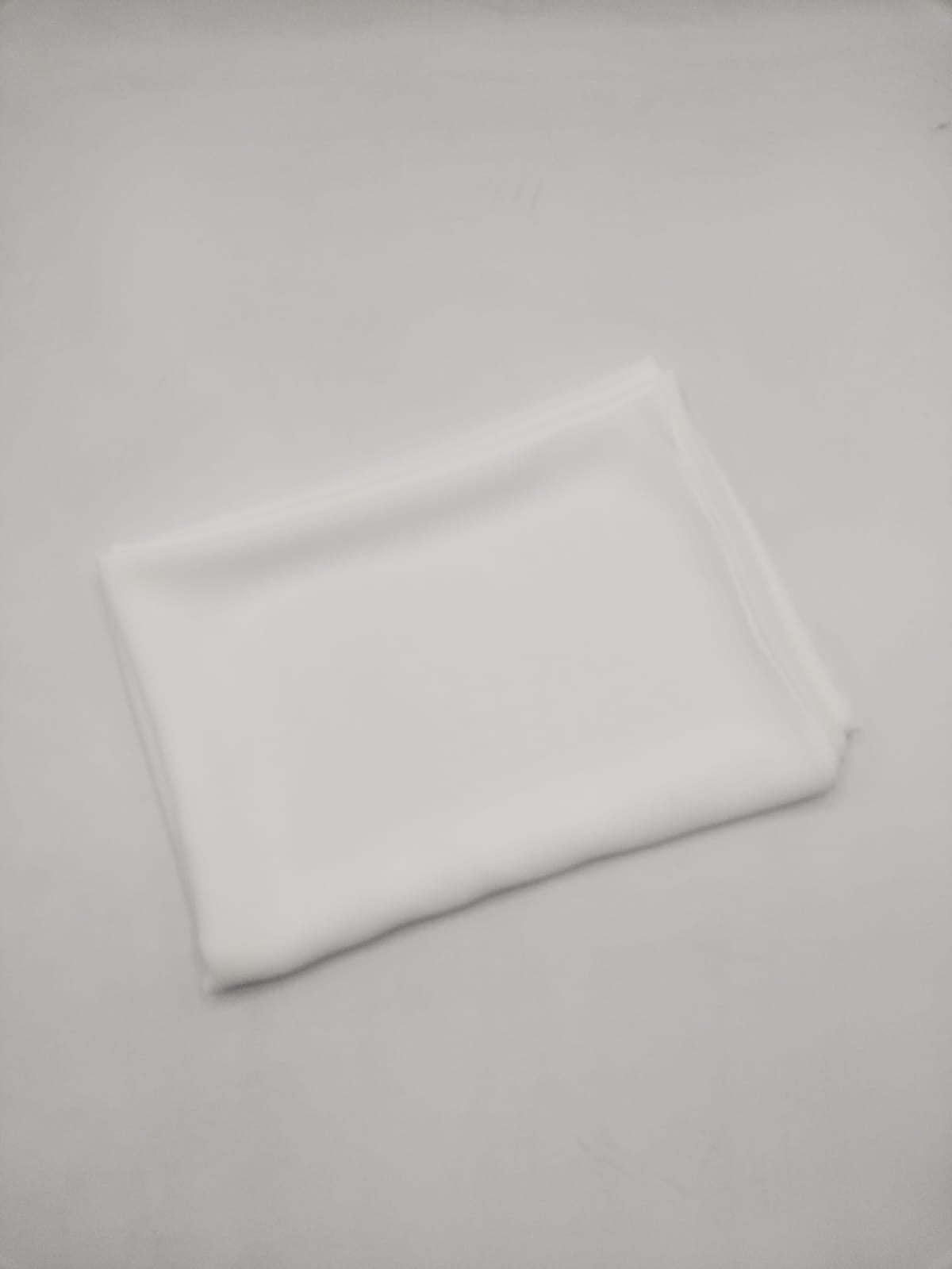 طرحه فتنامي  5028