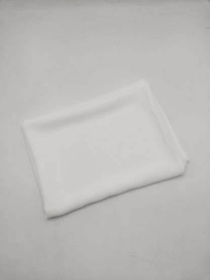 طرحه فتنامي  5028