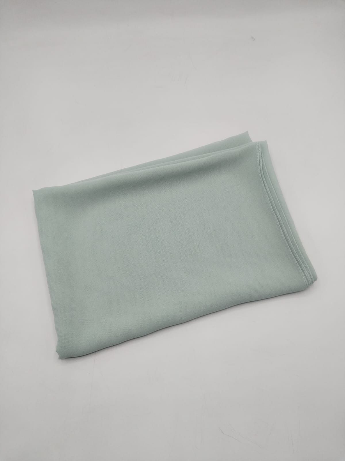 طرحه فتنامي  5028