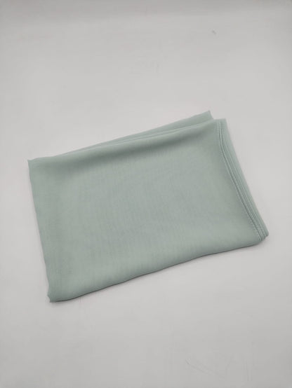 طرحه فتنامي  5028